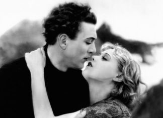 Gran Festival Cinema Muto 1417 0 Gran Festival cinema muto